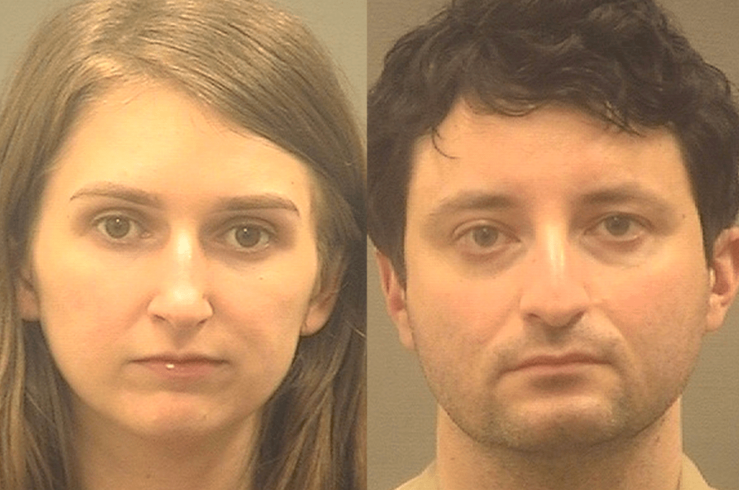 盗得34亿美元!22岁华裔小伙竟成黑客暴富家中堆满现金<strong></p>
<p>比特币交易网站</strong>,误入歧途终被抓!