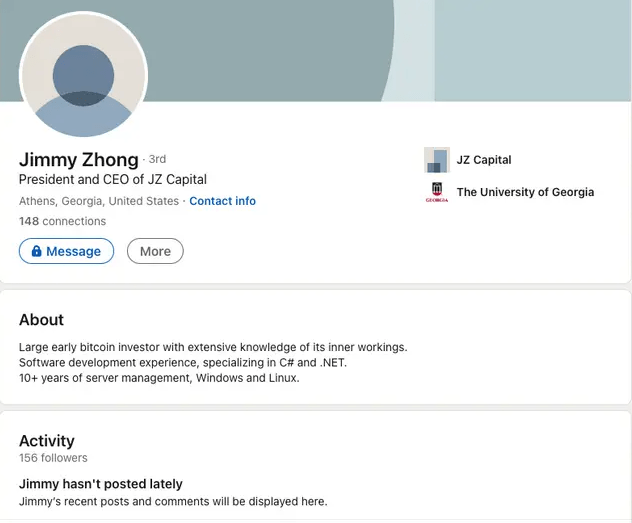 黑吃黑33.6亿美元比特币被缴获<strong></p>
<p>比特币交易网站</strong>,为美司法部史上第二大金额