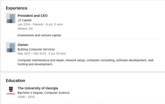 黑吃黑33.6亿美元比特币被缴获<strong></p>
<p>比特币交易网站</strong>,为美司法部史上第二大金额