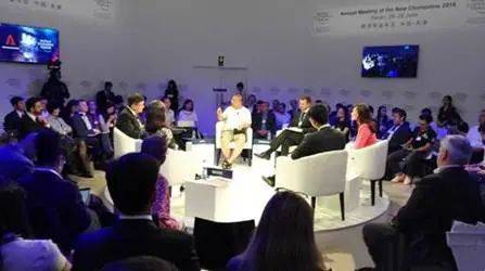 自称推特新CEO<strong></p>
<p>比特币交易网站</strong>,被李笑来引路,这个币圈大忽悠,到底什么来头?