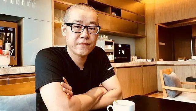 自称推特新CEO<strong></p>
<p>比特币交易网站</strong>,被李笑来引路,这个币圈大忽悠,到底什么来头?