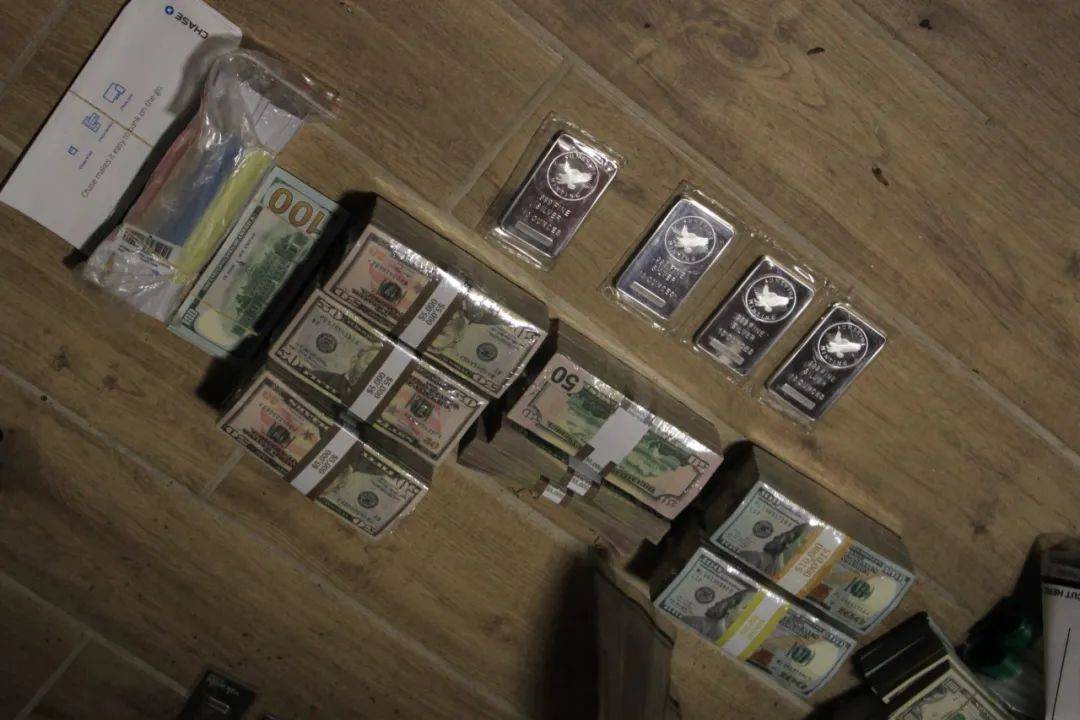 华人学生10年前盗比特币<strong></p>
<p>比特币交易网站</strong>，如今市值亿，恐面临20年刑期