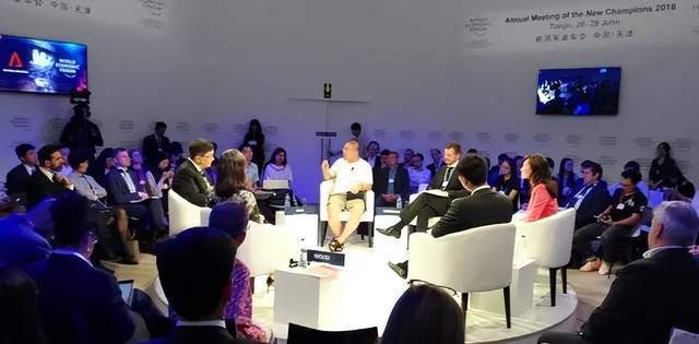 5年骗走百亿！傍上马斯克的中国骗子<strong></p>
<p>比特币交易网站</strong>，越活越嚣张