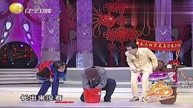 5年骗走百亿！傍上马斯克的中国骗子<strong></p>
<p>比特币交易网站</strong>，越活越嚣张