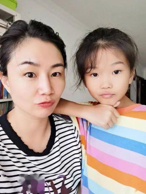 被骗1.7万美元：芝加哥华人亲述“杀猪盘”遭遇