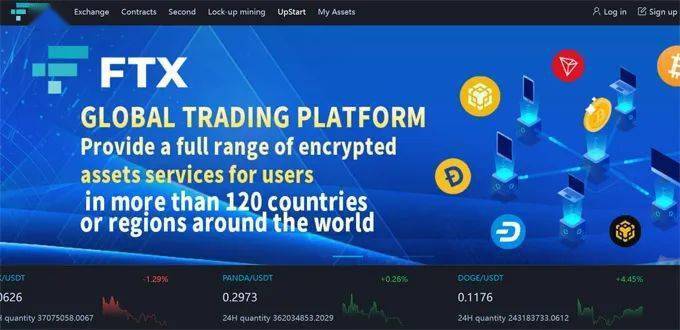 被骗1.7万美元：芝加哥华人亲述“杀猪盘”遭遇
