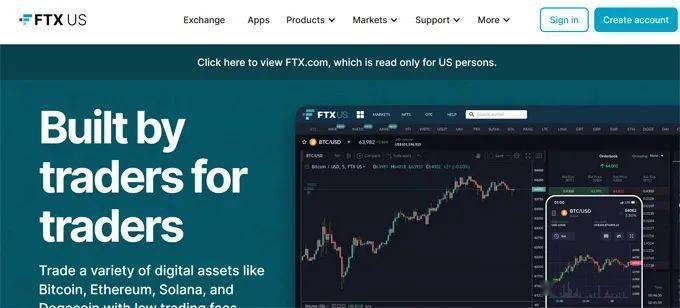 被骗1.7万美元：芝加哥华人亲述“杀猪盘”遭遇