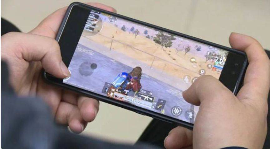 游戏电竞周报 | 比特币具有财产属性<strong></p>
<p>比特币交易网站</strong>，执行参照财产返还规范