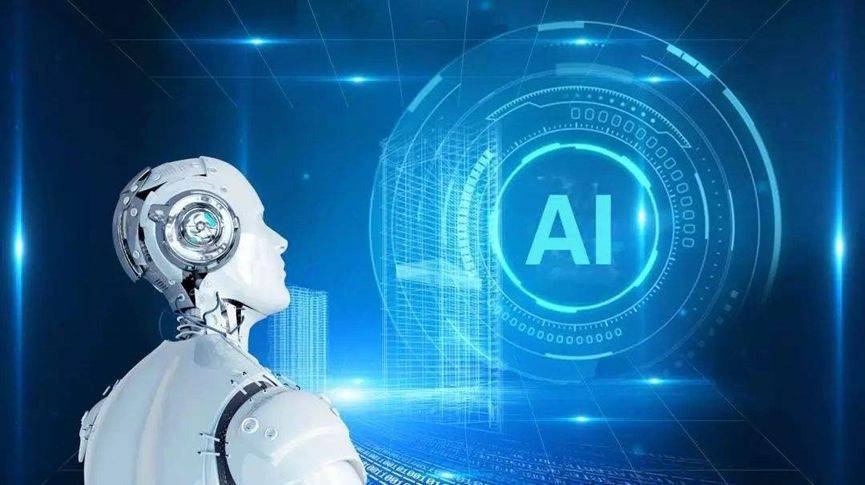 游戏电竞周报 | 比特币具有财产属性<strong></p>
<p>比特币交易网站</strong>，执行参照财产返还规范