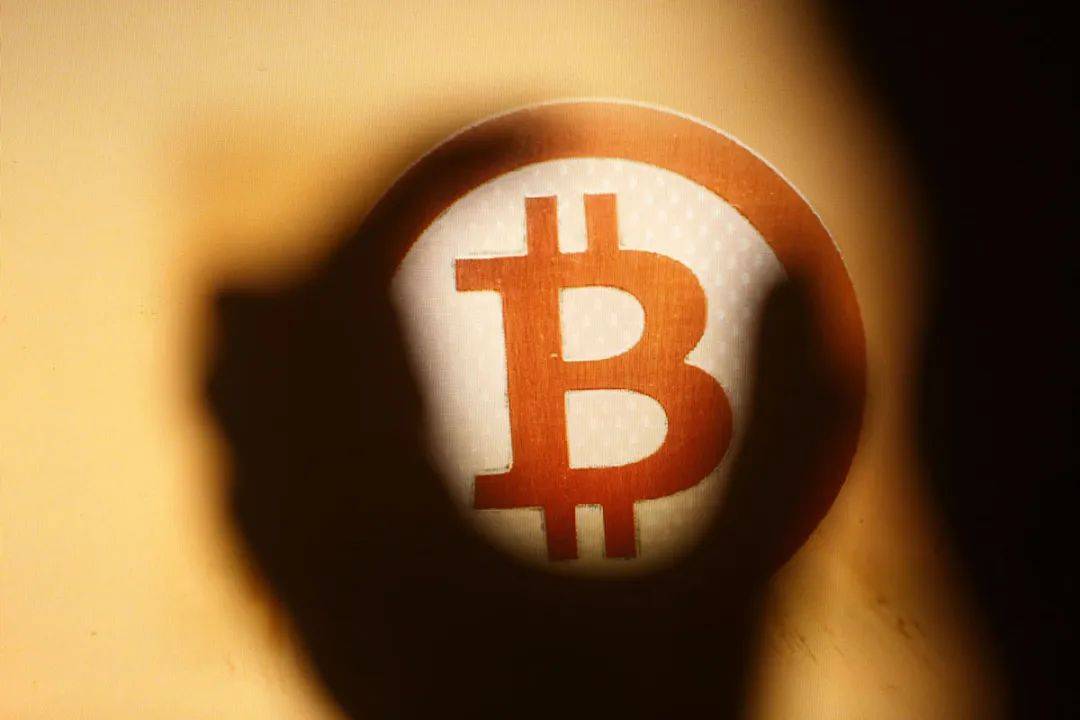 最新曝光！超10万投资者被收割<strong></p>
<p>比特币交易网站</strong>，涉资达21亿元