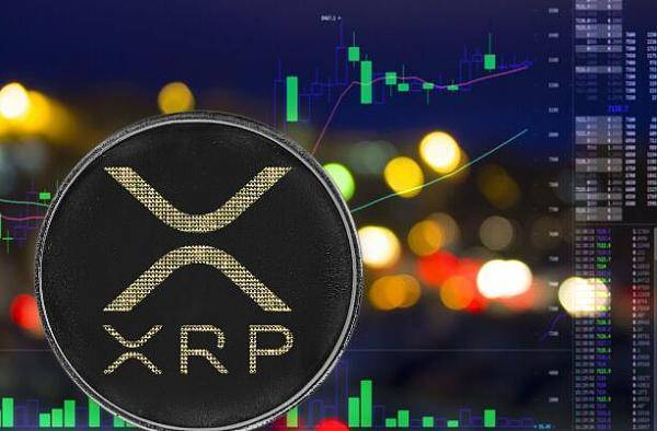 XRP从最近的崩盘中上涨了 20%——抛售结束了吗<strong></p>
<p>瑞波币交易平台</strong>?