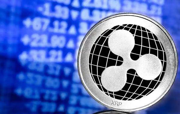 XRP从最近的崩盘中上涨了 20%——抛售结束了吗<strong></p>
<p>瑞波币交易平台</strong>?