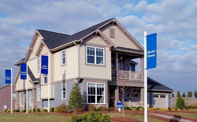 “华人首富”赵长鹏:6400亿身家半年缩水89%<strong></p>
<p>比特币价格今日</strong>,流浪海外有家难回