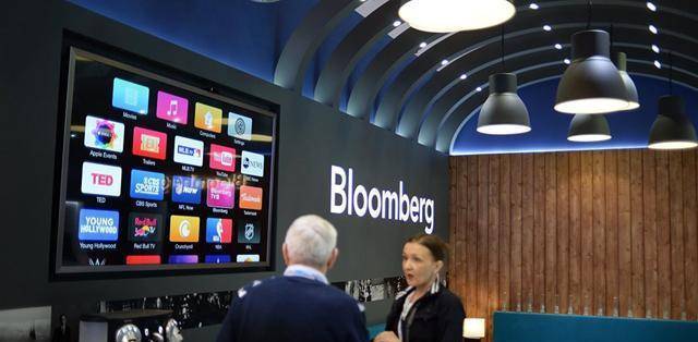 “华人首富”赵长鹏:6400亿身家半年缩水89%<strong></p>
<p>比特币价格今日</strong>,流浪海外有家难回