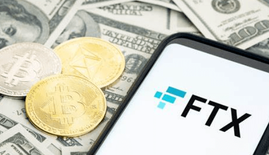 FTX宣布破产后<strong></p>
<p>比特币价格今日</strong>，体育产业还会继续接受加密货币平台投来的“大饼”吗？