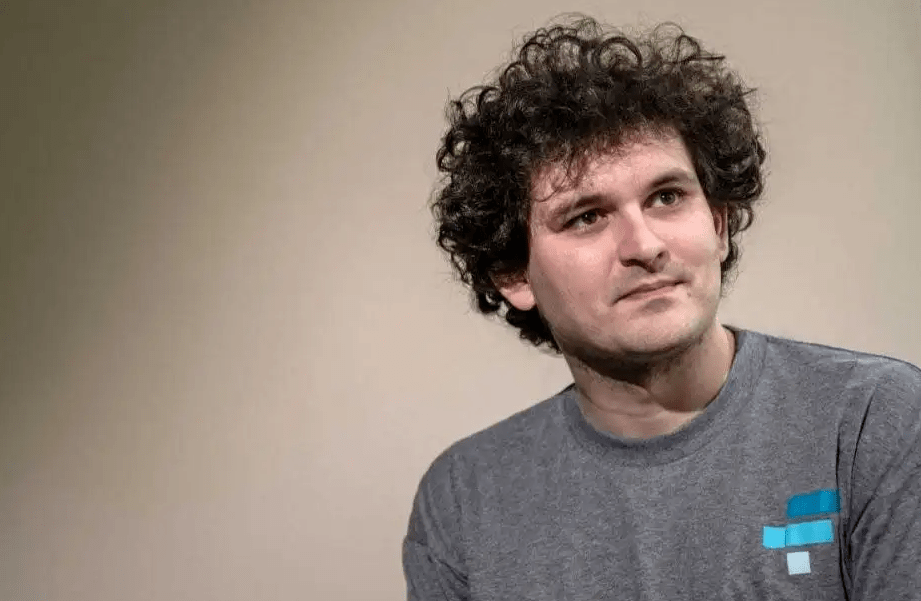 FTX宣布破产后<strong></p>
<p>比特币价格今日</strong>，体育产业还会继续接受加密货币平台投来的“大饼”吗？