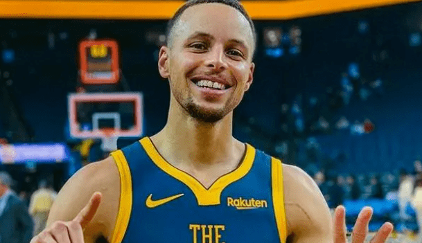 FTX宣布破产后<strong></p>
<p>比特币价格今日</strong>，体育产业还会继续接受加密货币平台投来的“大饼”吗？