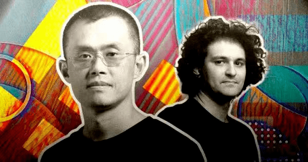 FTX宣布破产后<strong></p>
<p>比特币价格今日</strong>，体育产业还会继续接受加密货币平台投来的“大饼”吗？