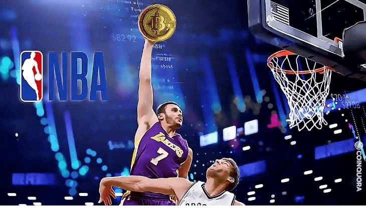 FTX宣布破产后<strong></p>
<p>比特币价格今日</strong>，体育产业还会继续接受加密货币平台投来的“大饼”吗？