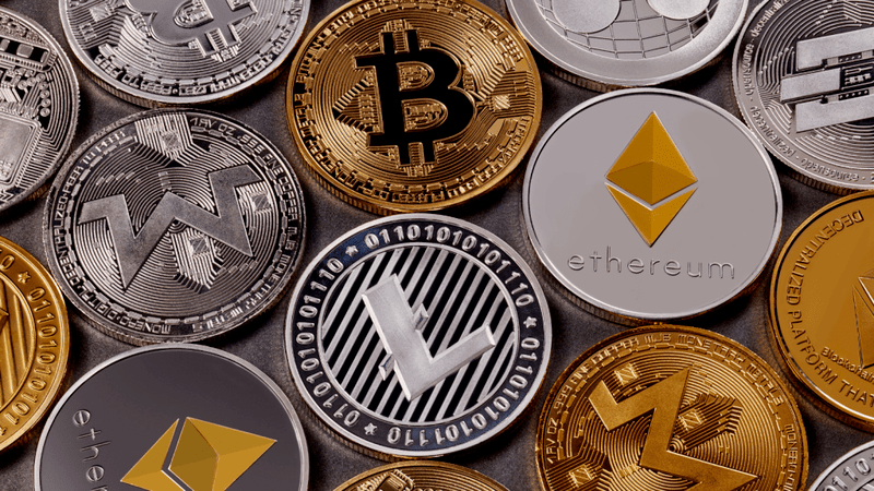 FTX宣布破产后<strong></p>
<p>比特币价格今日</strong>，体育产业还会继续接受加密货币平台投来的“大饼”吗？