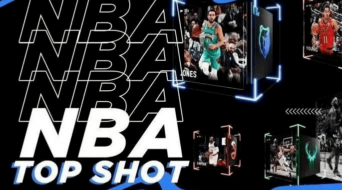 FTX宣布破产后<strong></p>
<p>比特币价格今日</strong>，体育产业还会继续接受加密货币平台投来的“大饼”吗？