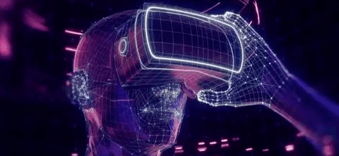 在元宇宙时代，所有的艺术或都会成为NFT