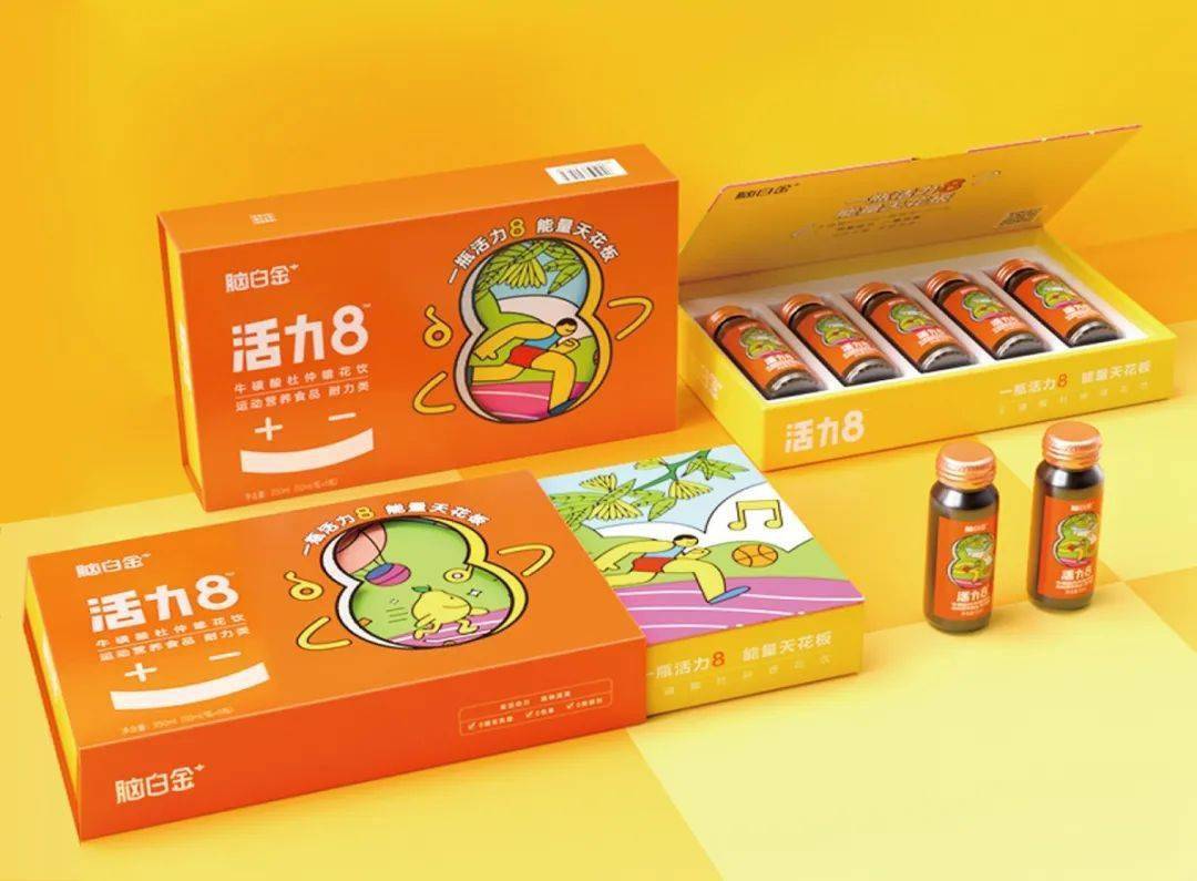 热点观察:脑白金卖咖啡<strong></p>
<p>今日比特币</strong>?养生提神两手抓