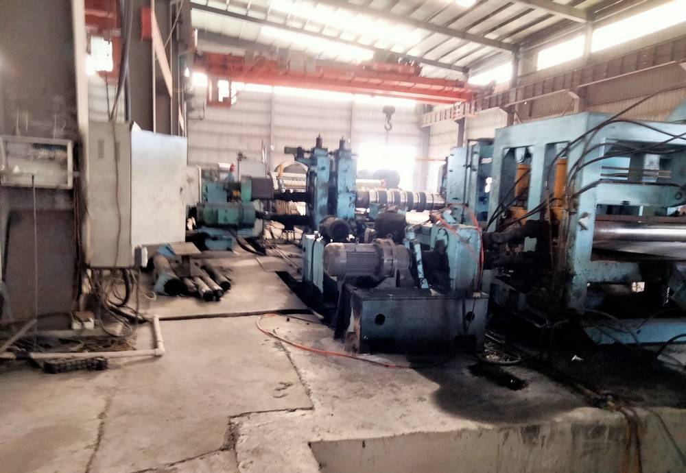 Q420D钢板今日最新价格是多少<strong></p>
<p>比特币今日的最新价格</strong>？