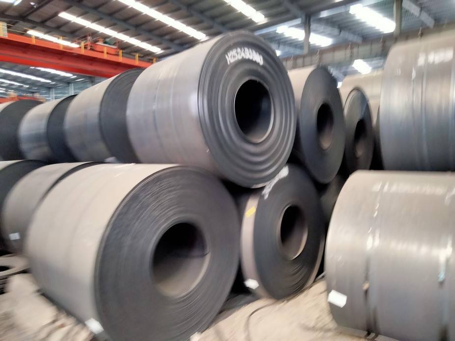 Q420D钢板今日最新价格是多少<strong></p>
<p>比特币今日的最新价格</strong>？