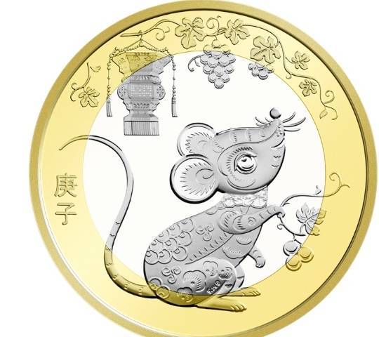 泰山币价格持续下降<strong></p>
<p>狗狗币最新价格</strong>,二轮鼠币价格保持十一,纪念币最新市场价格