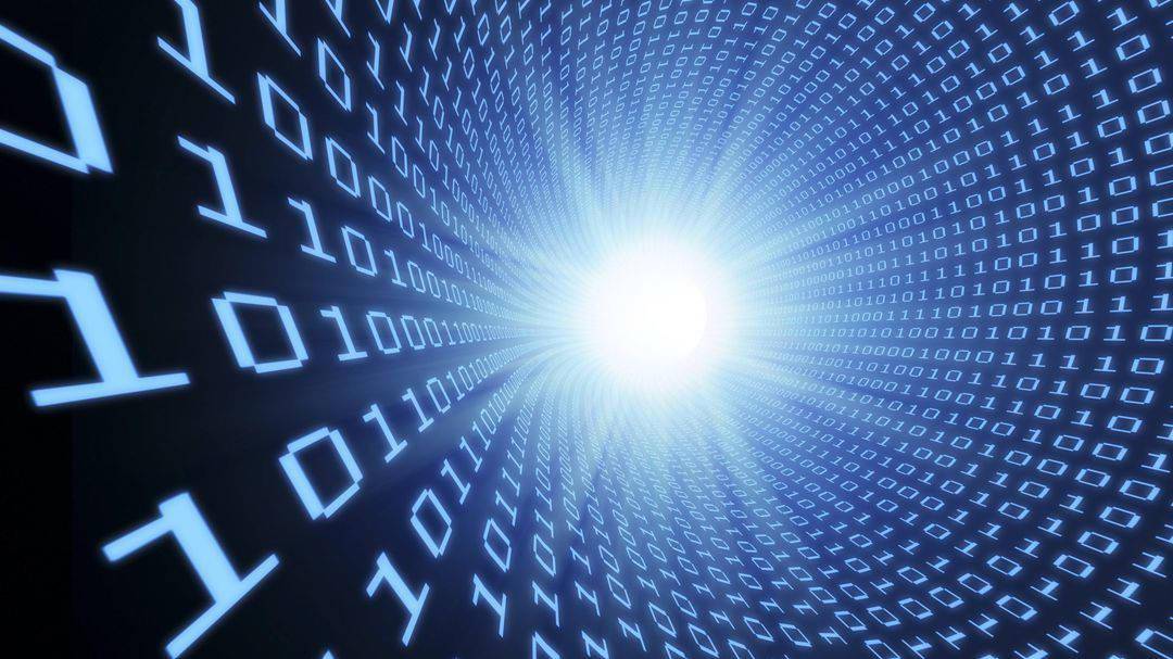 “星火・链网”超级节点（沈阳）正式上线