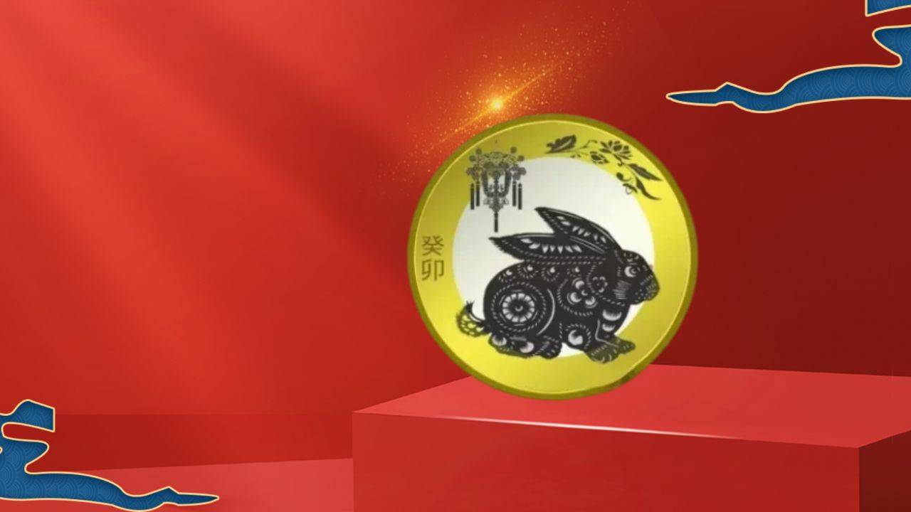 兔币入口更新<strong></p>
<p>门罗币</strong>，3枚贺岁币确定发行，黄山币没时间了