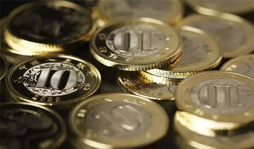 兔币入口更新<strong></p>
<p>门罗币</strong>，3枚贺岁币确定发行，黄山币没时间了