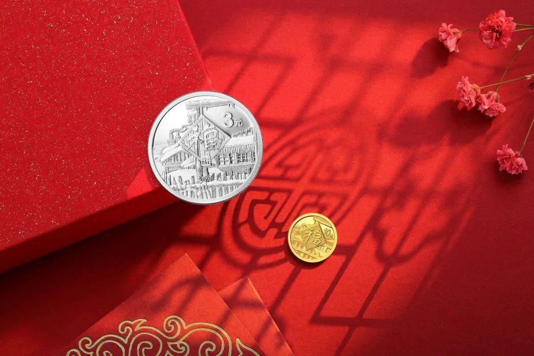 兔币入口更新<strong></p>
<p>门罗币</strong>，3枚贺岁币确定发行，黄山币没时间了