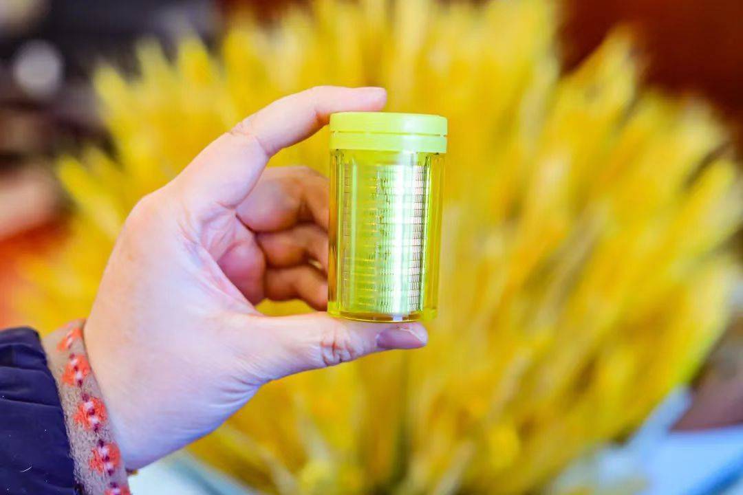 兔币入口更新<strong></p>
<p>门罗币</strong>，3枚贺岁币确定发行，黄山币没时间了