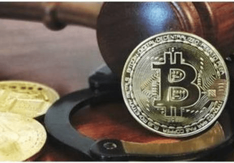 比特币价格看起来已准备好再次上涨超过 1.75 万美元