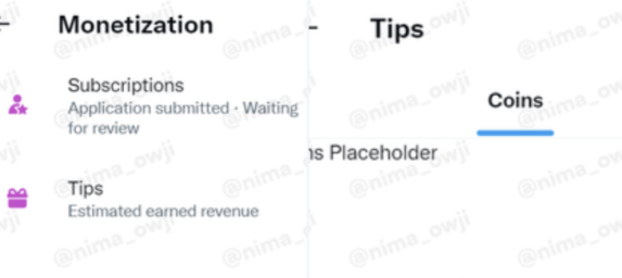 狗狗币父子分道扬镳<strong></p>
<p>狗狗币今日价格</strong>？马斯克开发新推特币