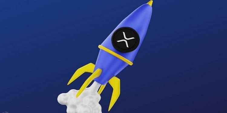 如果瑞波币取得重大胜利<strong></p>
<p>瑞波币今日行情</strong>，XRP价格将最终爆发至历史新高