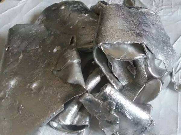 铂铑丝回收今日行情