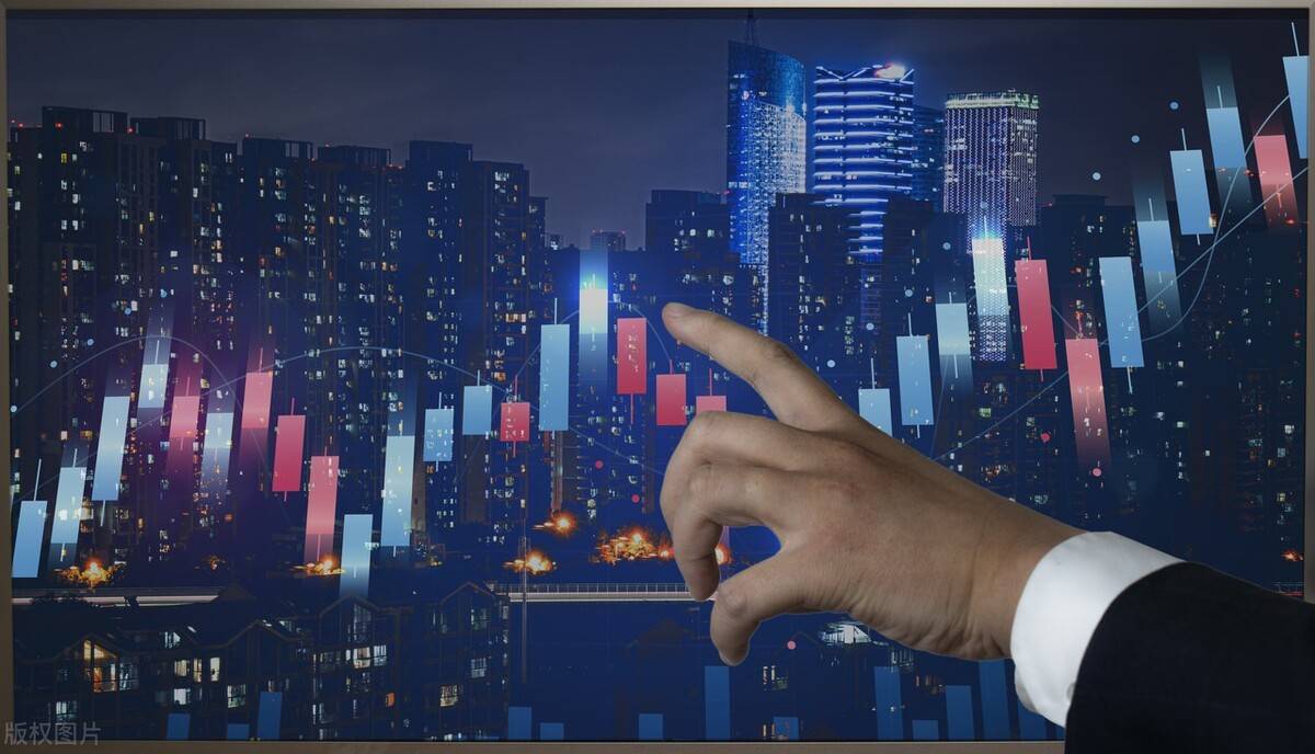 一个信号来了<strong></p>
<p>eos行情</strong>,A股,周四行情预判