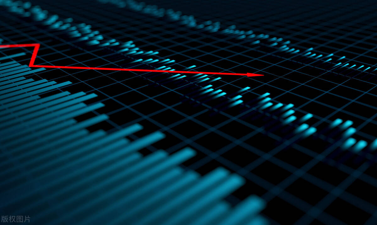 一个信号来了<strong></p>
<p>eos行情</strong>,A股,周四行情预判