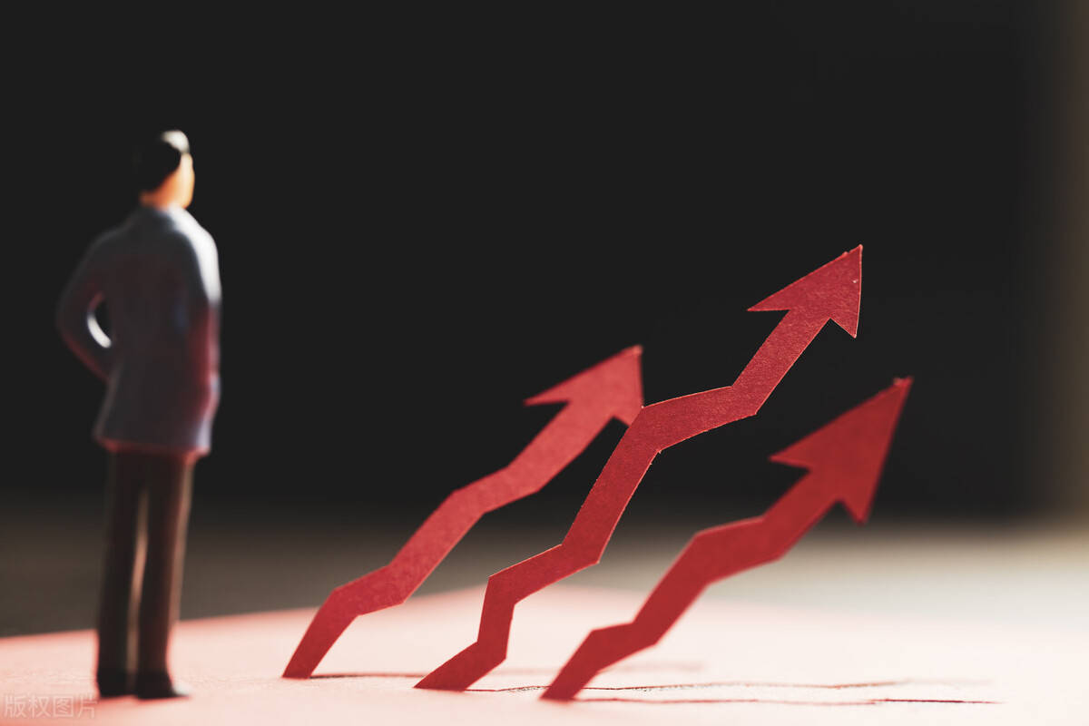 一个信号来了<strong></p>
<p>eos行情</strong>,A股,周四行情预判