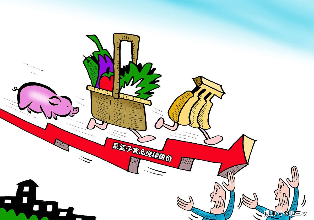 元旦将至<strong></p>
<p>eos行情</strong>，生猪、鸡蛋联袂下跌，豆粕行情震荡，玉米即将触底！