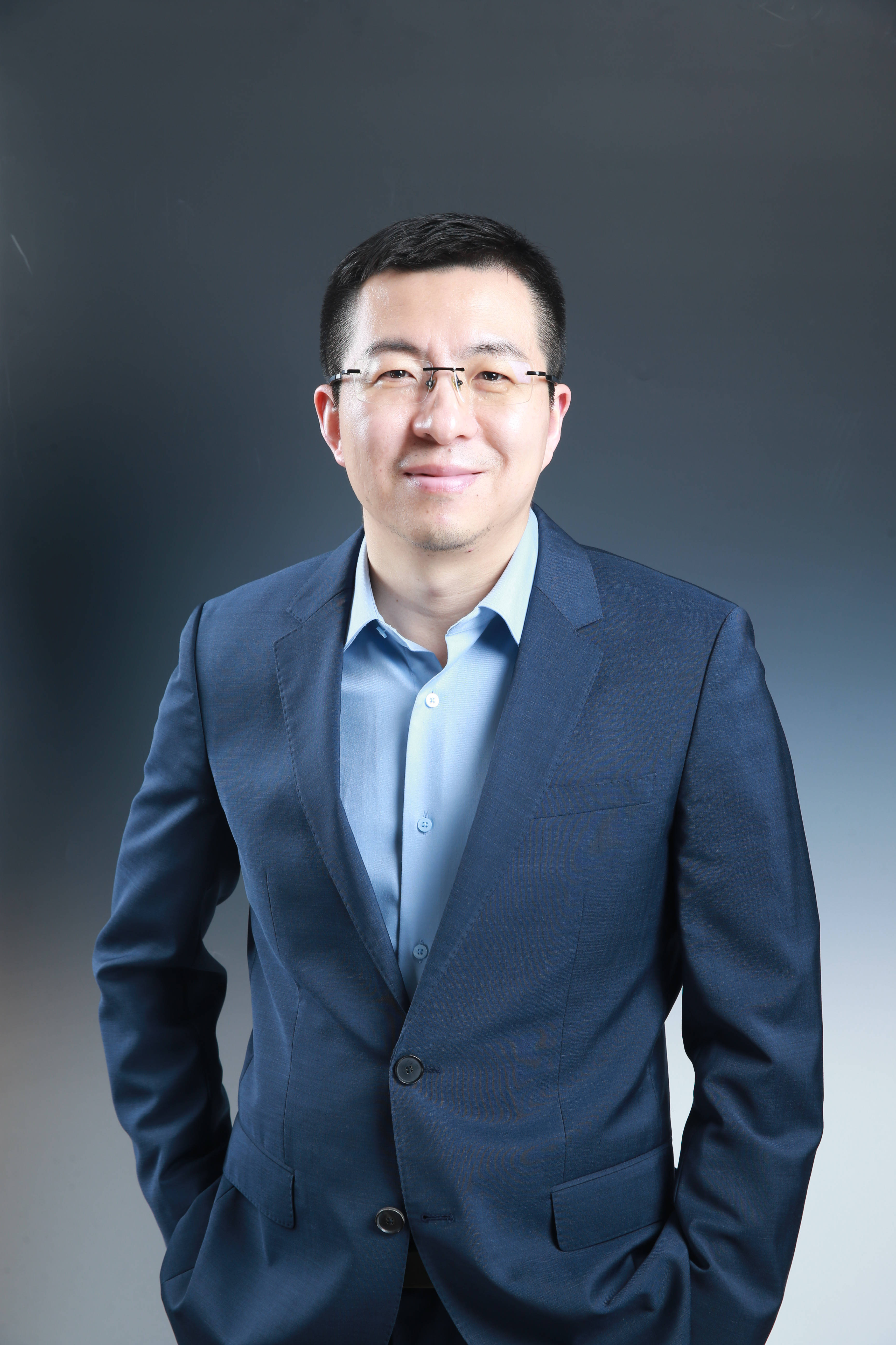 北交所龙海洋：助力首都经济高质量发展的北交所生态正逐步形成