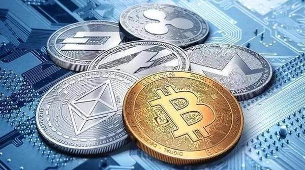 比特币今年跌七成还不够<strong></p>
<p>货币币种</strong>?明年可能跌至5000美元水平