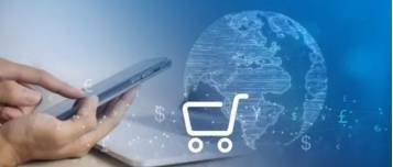 外贸收款“一户难求”<strong>货币币种</p>，PingPong福贸采取何种措施来解决？