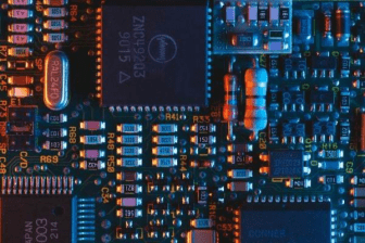 跨境支付迎来新发展空间<strong>
                			    
			</div>
			<div class=