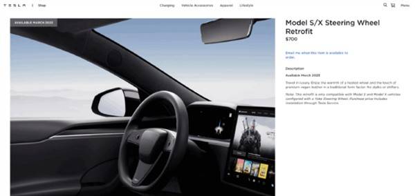 蚂蚁集团大动作<strong></p>
<p>火币网pro</strong>！马云不再是实控人；罗永浩回应郑刚炮轰丨邦早报