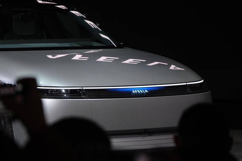 早报 | Paxlovid 因报价高未能纳入医保/iPhone 15 Pro 独占功能曝光/罗永浩回应投资人炮轰