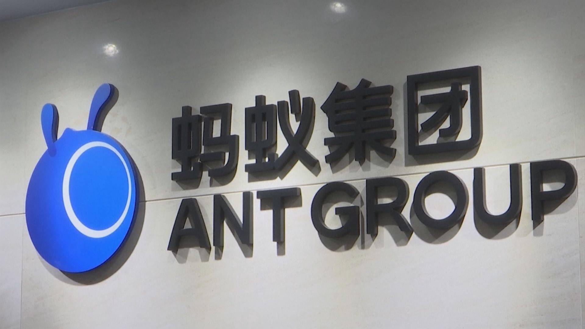 早报 | Paxlovid 因报价高未能纳入医保/iPhone 15 Pro 独占功能曝光/罗永浩回应投资人炮轰